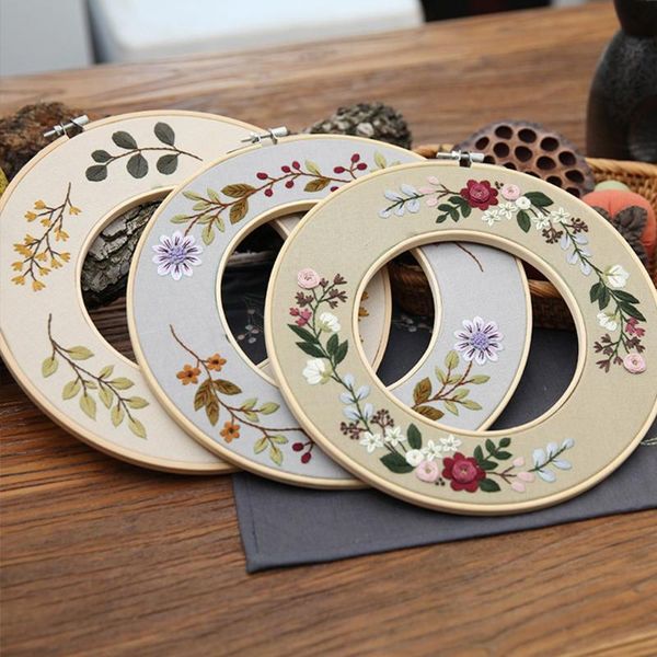 other arts and crafts 3d landscape embroidery starter kit diy wall painting needlework cross stitch material bag handmade home decoration
other arts and crafts 3d landscape embroidery starter kit diy wall painting needlework cross stitch material bag handmade home decoration