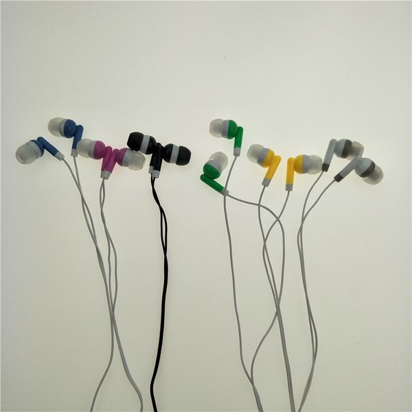 wholesale bulk earbuds earphones headphones for school classroom, libraries, hospitals,theatre museum gift 500pcs
wholesale bulk earbuds earphones headphones for school classroom, libraries, hospitals,theatre museum gift 500pcs