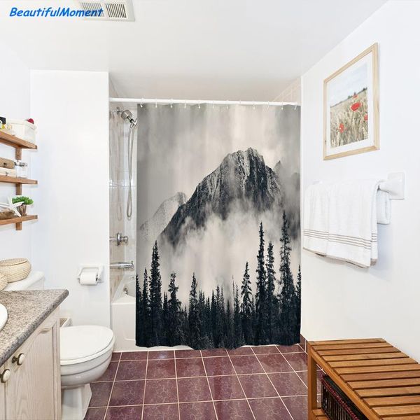 shower curtains ambesonne national parks curtain, canadian smokey mountain cliff outdoors idyllic scenery po artwork, cloth fabric bat
shower curtains ambesonne national parks curtain, canadian smokey mountain cliff outdoors idyllic scenery po artwork, cloth fabric bat
