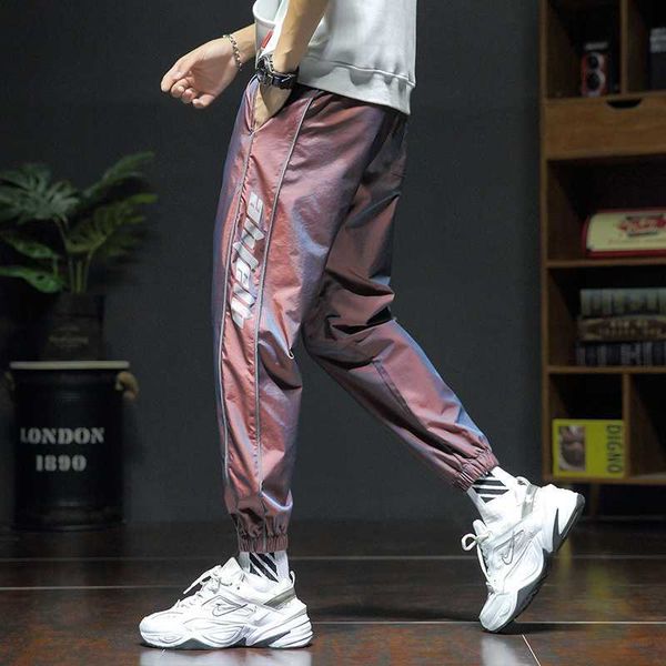 men's pants hip hop streetwear joggers men summer casual baggy harem loose sweatpants male trousers 5xl 9b8f, Black
men's pants hip hop streetwear joggers men summer casual baggy harem loose sweatpants male trousers 5xl 9b8f, Black