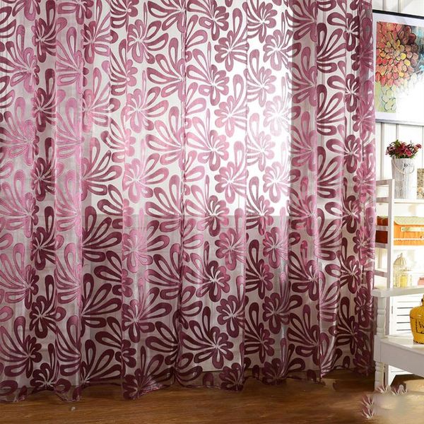 curtain & drapes pink floral tulle sheer curtains for living room bedroom kitchen shade window drape elegant printed voile blinds panel
curtain & drapes pink floral tulle sheer curtains for living room bedroom kitchen shade window drape elegant printed voile blinds panel