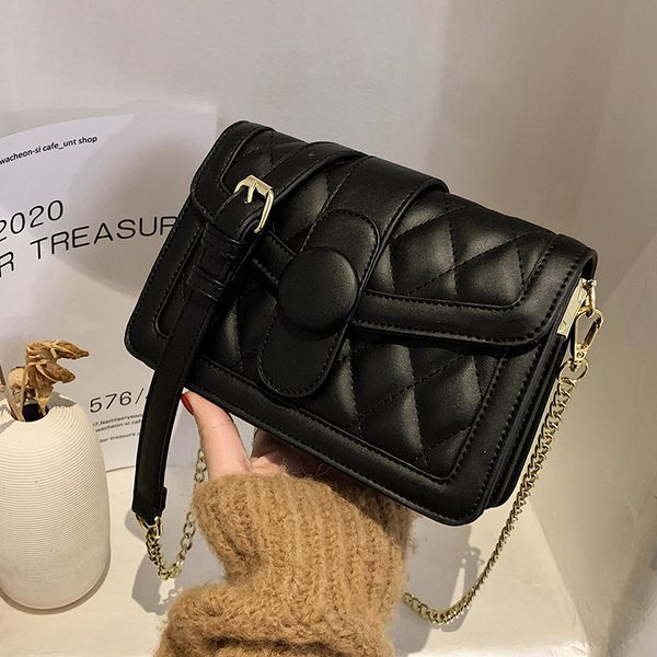 niche design high-end women's bag 2021 popular new fashion all-match chain crossbody style diamond square bag width: 20.5cm c0225
niche design high-end women's bag 2021 popular new fashion all-match chain crossbody style diamond square bag width: 20.5cm c0225