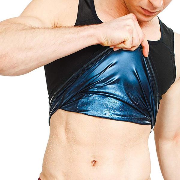 women's shapers women men body shaper sauna vest waist trainer belt sweat shirt corset abdomen slimming shapewear fat burn fitness 2021, Black;white
women's shapers women men body shaper sauna vest waist trainer belt sweat shirt corset abdomen slimming shapewear fat burn fitness 2021, Black;white