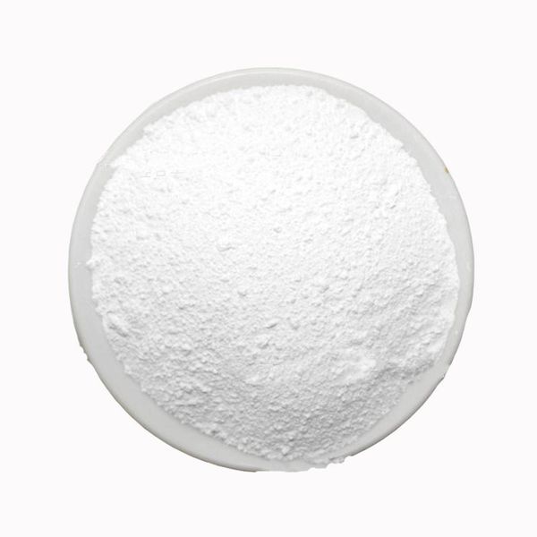 scarves used as phosphor activator high purity rare earth europium oxide price eu2o3 powder, Blue;gray
scarves used as phosphor activator high purity rare earth europium oxide price eu2o3 powder, Blue;gray