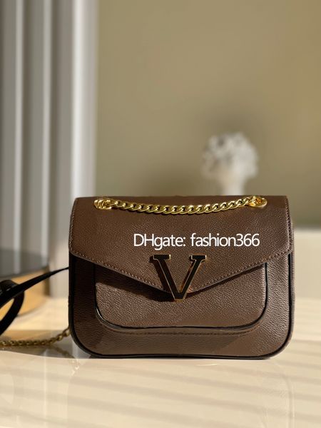 neo monceau bags totes lady fashion chain messenger shopping purse handbag women luxurys designers wallet cosmetic handle bag m45592
neo monceau bags totes lady fashion chain messenger shopping purse handbag women luxurys designers wallet cosmetic handle bag m45592
