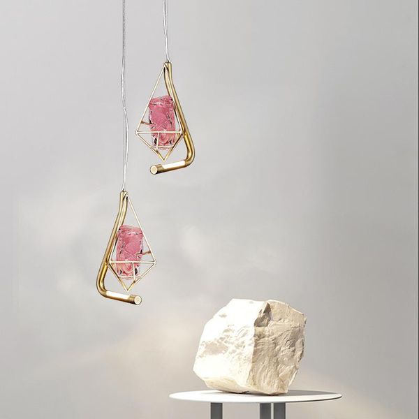 pendant lamps nordic led iron luminaria pendente monkey lamp lights kitchen dining bar fixtures living room
pendant lamps nordic led iron luminaria pendente monkey lamp lights kitchen dining bar fixtures living room