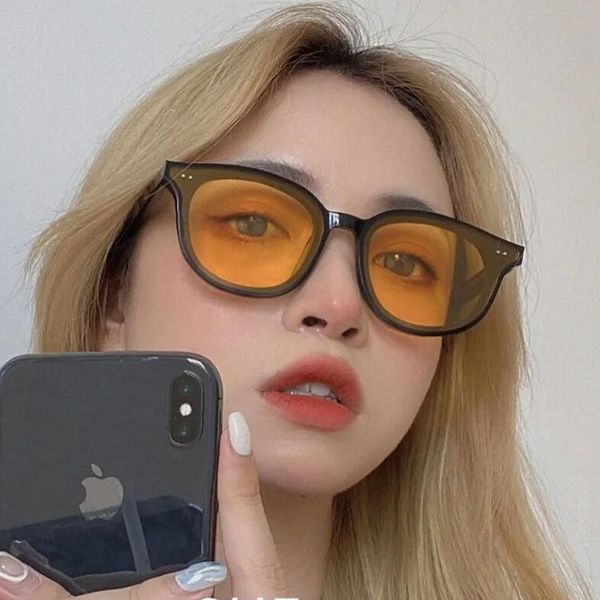 outdoor eyewear fashion round tr polarized sunglasses for women 2021 designer ladies sun glasses driving shopping eyeglasses sh 
outdoor eyewear fashion round tr polarized sunglasses for women 2021 designer ladies sun glasses driving shopping eyeglasses sh