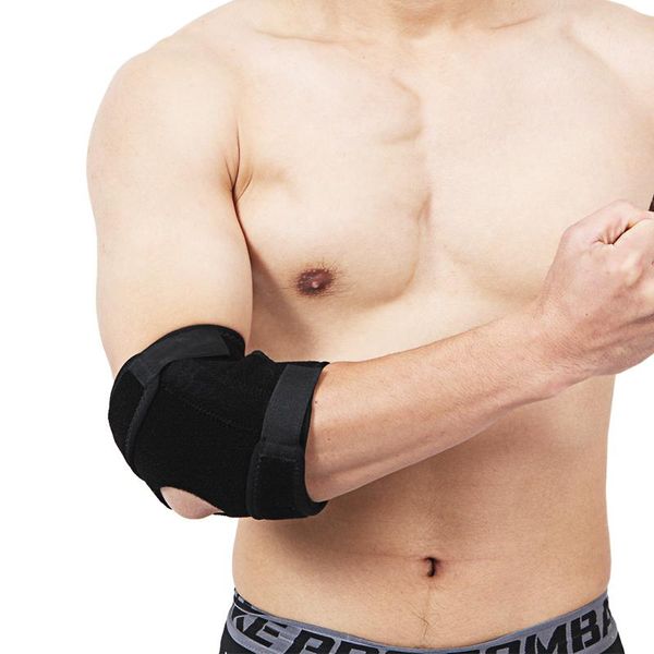 elbow & knee pads support sleeve kinesiology tape volleyball brace fitness basketball self adhesive fabric athletic, Black;gray
elbow & knee pads support sleeve kinesiology tape volleyball brace fitness basketball self adhesive fabric athletic, Black;gray
