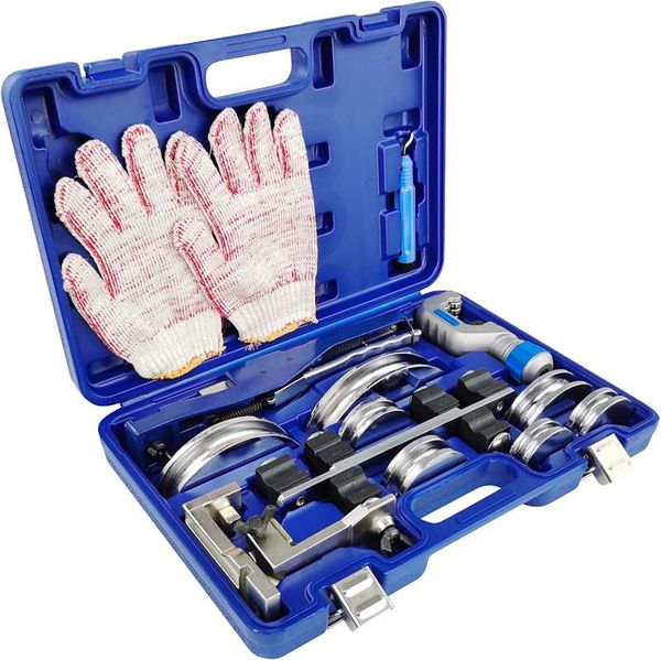 power tool sets 6-22mm reverse hvac refrigeration manual copper tube bender&pipe cutter tubing bender 1/4' to 7/8'' with alum
power tool sets 6-22mm reverse hvac refrigeration manual copper tube bender&pipe cutter tubing bender 1/4' to 7/8'' with alum
