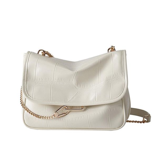 evening bags fashion brand checks pattern shoulder for women large capacity chain crossbody handbag female daily shopper b586
evening bags fashion brand checks pattern shoulder for women large capacity chain crossbody handbag female daily shopper b586