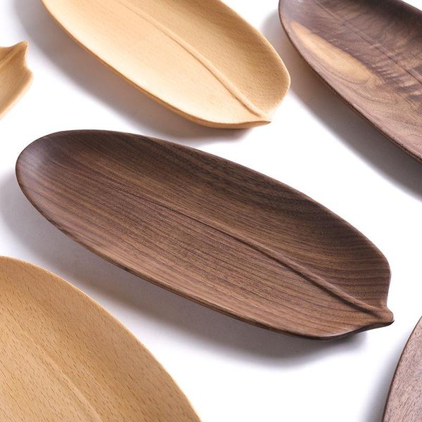 dishes & plates black walnut leaf fruit candy dessert dinner bread tea coffee trays storage
dishes & plates black walnut leaf fruit candy dessert dinner bread tea coffee trays storage