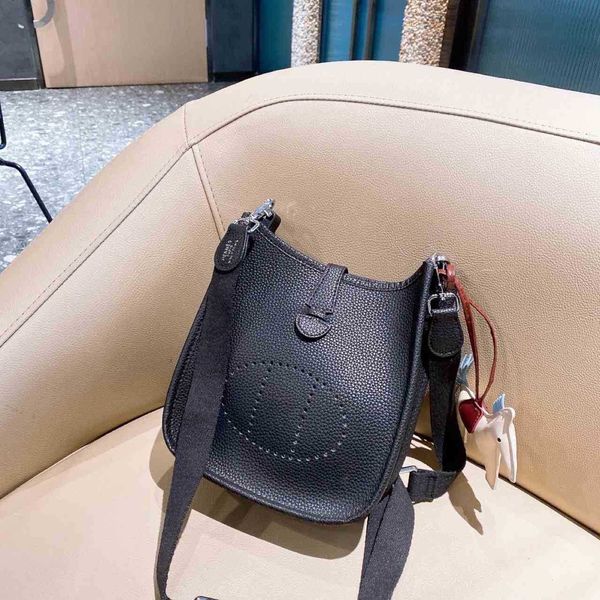 women luxurys designers bags 2021 designer handbags multi pochette crossbody bag zhouzhoubao123 louisbags_18 hanghhangbag xiaxiao bucket sew
women luxurys designers bags 2021 designer handbags multi pochette crossbody bag zhouzhoubao123 louisbags_18 hanghhangbag xiaxiao bucket sew