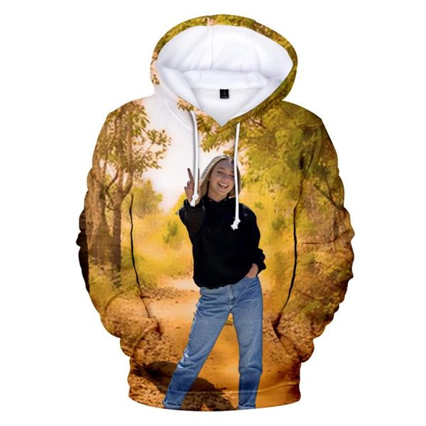 men's hoodies & sweatshirts est classic 3d cool maddie ziegler printed women/men fashion casual hooded autumn streetwear oversized swea, Black
men's hoodies & sweatshirts est classic 3d cool maddie ziegler printed women/men fashion casual hooded autumn streetwear oversized swea, Black