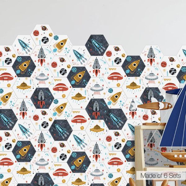 wallpapers 10pcs cute children waterproof bathroom floor stickers peel stick self adhesive kitchen living room non slip wallpaper
wallpapers 10pcs cute children waterproof bathroom floor stickers peel stick self adhesive kitchen living room non slip wallpaper