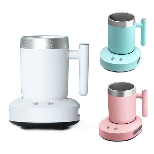 water bottles 380ml kitchen and cold cup insulation fast cooling heating office warm home appliances drinkware
water bottles 380ml kitchen and cold cup insulation fast cooling heating office warm home appliances drinkware