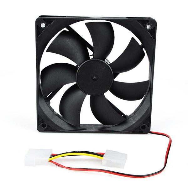 portable computer 120x120mm fan cooler 12v 12cm 120mm pc cpu cooling cooler fan for video card
portable computer 120x120mm fan cooler 12v 12cm 120mm pc cpu cooling cooler fan for video card