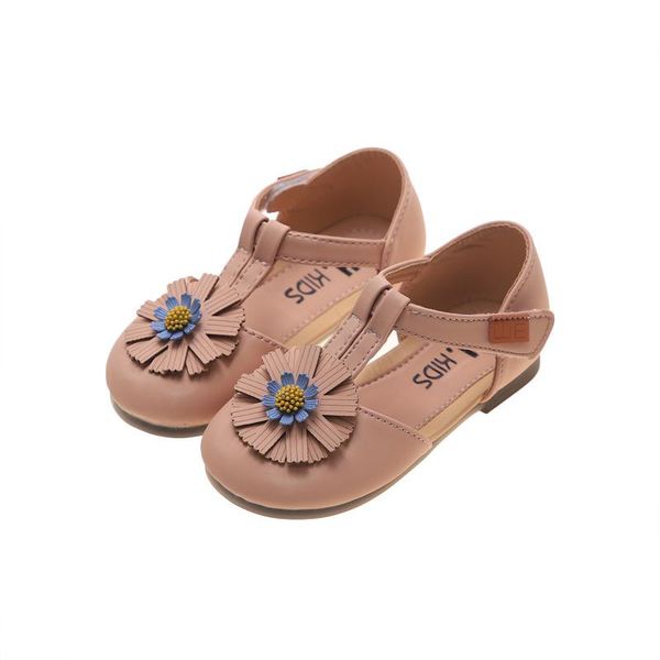 athletic & outdoor spring korean princess girls shoes wild non-slip breathable hook loop soft bottom low with flower for kids girl flats sho, Black
athletic & outdoor spring korean princess girls shoes wild non-slip breathable hook loop soft bottom low with flower for kids girl flats sho, Black