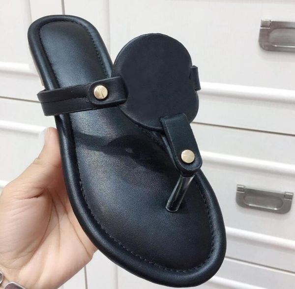 slippers 2021 classics brand women flat genuine leather clip foot flip flop leopard shoes summer sandals 34-43 no box, Black
slippers 2021 classics brand women flat genuine leather clip foot flip flop leopard shoes summer sandals 34-43 no box, Black