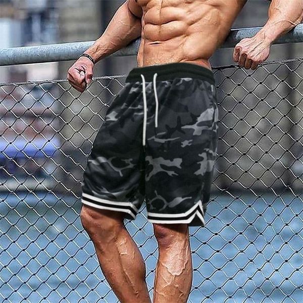 men's shorts 2021 fashion basketball pants wild loose sports fitness summer breathable beach, White;black
men's shorts 2021 fashion basketball pants wild loose sports fitness summer breathable beach, White;black