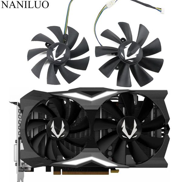 87mm ga92s2h dc12v 0.35a 100mm gaa8s2u 0.45a 4pin for zotac gaming geforce rtx2070 rtx 2070 oc mini video card cooling fan
87mm ga92s2h dc12v 0.35a 100mm gaa8s2u 0.45a 4pin for zotac gaming geforce rtx2070 rtx 2070 oc mini video card cooling fan