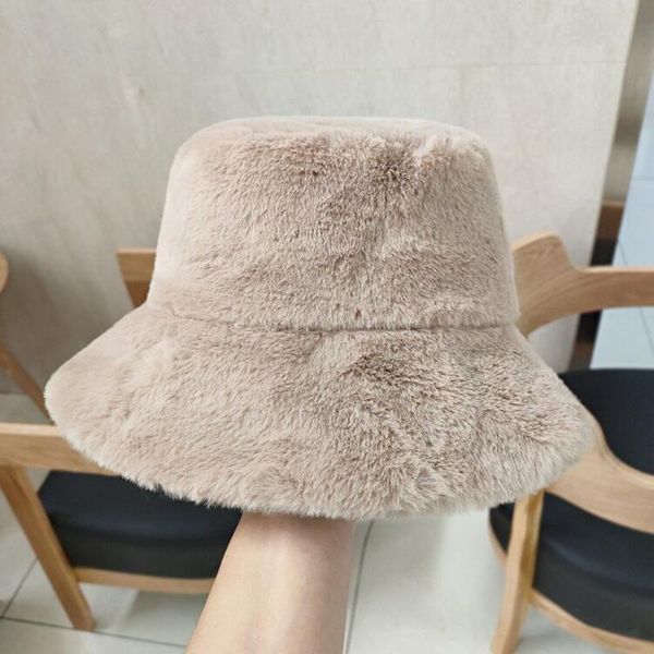 wide brim hats ldslyjr winter warm cotton solid bucket hat fisherman outdoor travel sun cap for women 317, Blue;gray
wide brim hats ldslyjr winter warm cotton solid bucket hat fisherman outdoor travel sun cap for women 317, Blue;gray