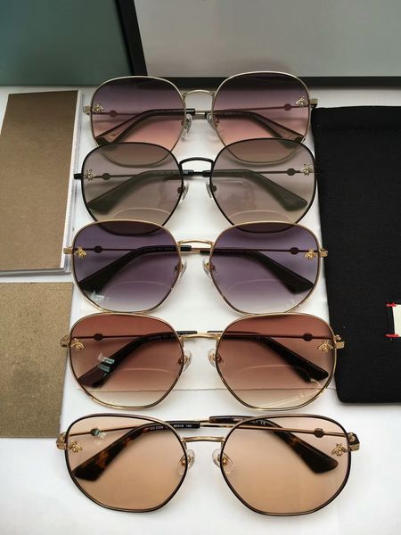 2021 new 2289 mens sunglasses temperament men sun glasses women sunglasses fashion style protects eyes with box
2021 new 2289 mens sunglasses temperament men sun glasses women sunglasses fashion style protects eyes with box