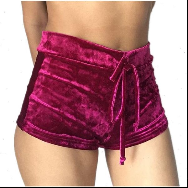women velvet shorts fashion bodycon workout flannel short pants feminino pantalones mujer fitness soft sportwear, White;black
women velvet shorts fashion bodycon workout flannel short pants feminino pantalones mujer fitness soft sportwear, White;black