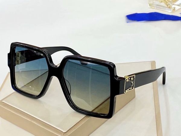 2021 popular sunglasses new fashion sunglasses for men and women pc frame designer sunglasses square uv400 lens a11, White;black
2021 popular sunglasses new fashion sunglasses for men and women pc frame designer sunglasses square uv400 lens a11, White;black