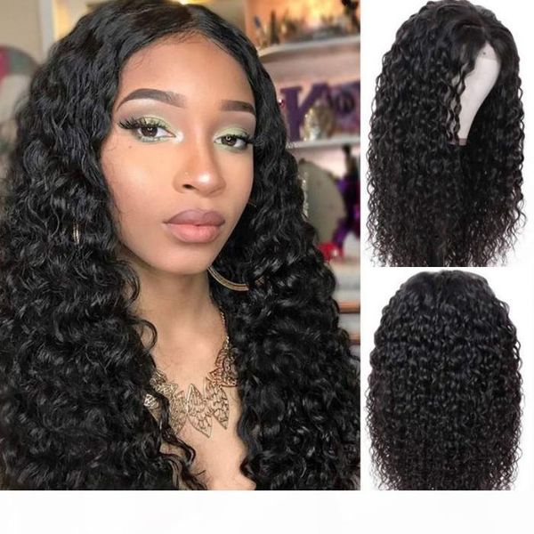 lace hair for hater wave lace front 150 180 density natural looking african american for women series, Black;brown
lace hair for hater wave lace front 150 180 density natural looking african american for women series, Black;brown