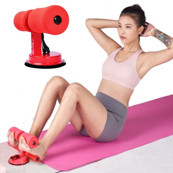 accessories home men and women waist exercise weight loss abdominal suction cup bracket fitness equipment sit-up aids muscles
accessories home men and women waist exercise weight loss abdominal suction cup bracket fitness equipment sit-up aids muscles