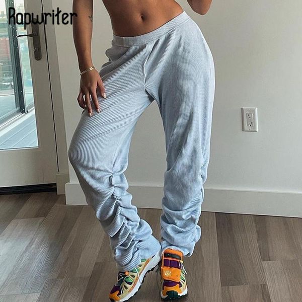 women's pants & capris rapwriter casual solid sweapants harajuku harem chic fashion sporting jogger hip hop women streetwear, Black;white
women's pants & capris rapwriter casual solid sweapants harajuku harem chic fashion sporting jogger hip hop women streetwear, Black;white