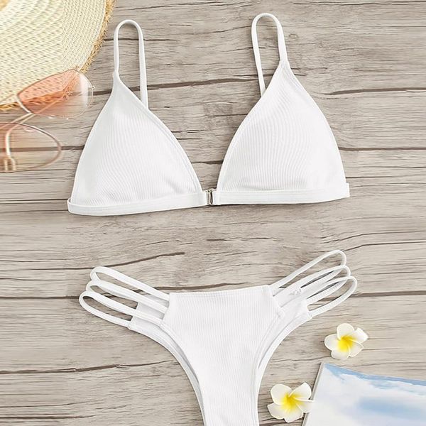 women's swimwear one piece plus size swimsuit women white 2 pieces gothic haut de bikini femme grosse poitrien p, White;black
women's swimwear one piece plus size swimsuit women white 2 pieces gothic haut de bikini femme grosse poitrien p, White;black