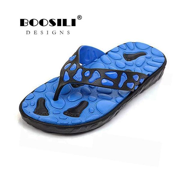 slippers erkek terlik 2021 sale sandals mens boosili men's casual lounge flip flops outdoors foot lightweight non-slip footwear, Black
slippers erkek terlik 2021 sale sandals mens boosili men's casual lounge flip flops outdoors foot lightweight non-slip footwear, Black