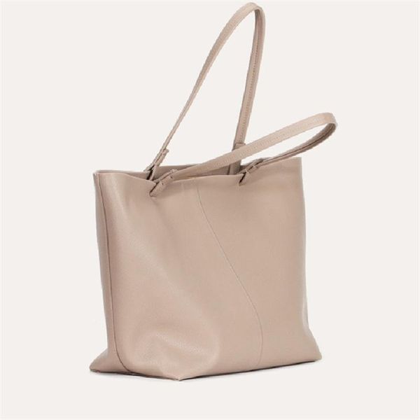 evening bags 2021 all match larger capacity totes for women luxury designer handbags ladies genuine leather wallet on chain
evening bags 2021 all match larger capacity totes for women luxury designer handbags ladies genuine leather wallet on chain