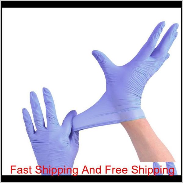 factory wholesale blue purple nitrile gloves in stocks warehouse ent via dhl fe qylxcl new_dhbest
factory wholesale blue purple nitrile gloves in stocks warehouse ent via dhl fe qylxcl new_dhbest