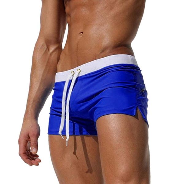 men's shorts simple color matching large size beach swimming sports and leisure comfortable shorts#g30, White;black
men's shorts simple color matching large size beach swimming sports and leisure comfortable shorts#g30, White;black