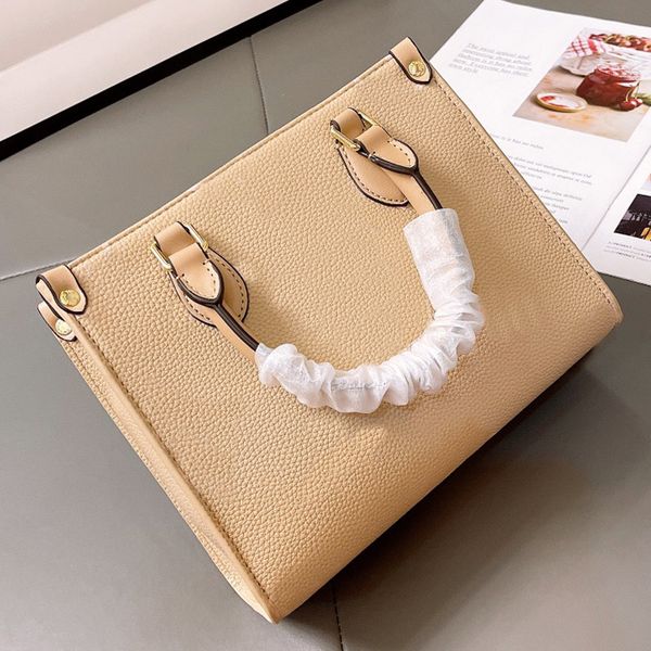 casual tote bag single mummy handbag retro shoulder crossbody pouch classic letter print shopping purse high quality
casual tote bag single mummy handbag retro shoulder crossbody pouch classic letter print shopping purse high quality