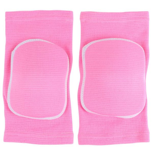 1 pair sports knee brace protective gear support elastic knee pads breathable warm protector sleeve for outdoor basketball, Black;gray
1 pair sports knee brace protective gear support elastic knee pads breathable warm protector sleeve for outdoor basketball, Black;gray