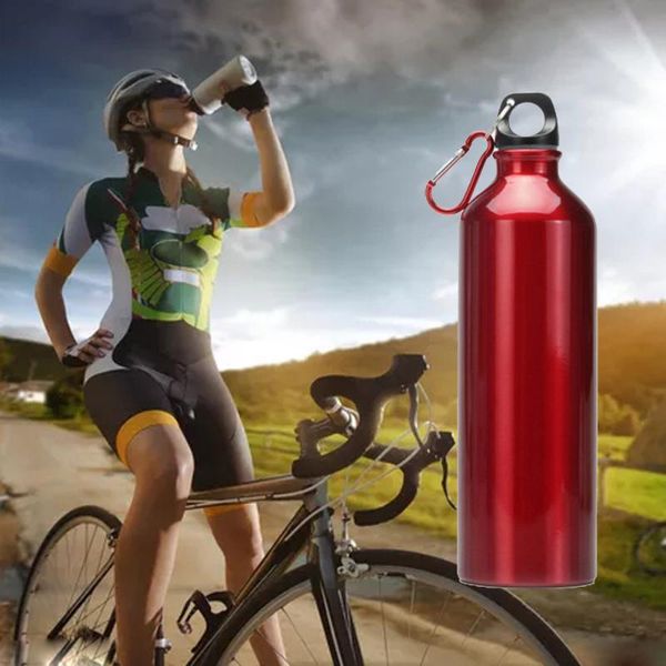 water bottle 500ml single layer sports stainless steel small mouth drinking drink kettle #e
water bottle 500ml single layer sports stainless steel small mouth drinking drink kettle #e