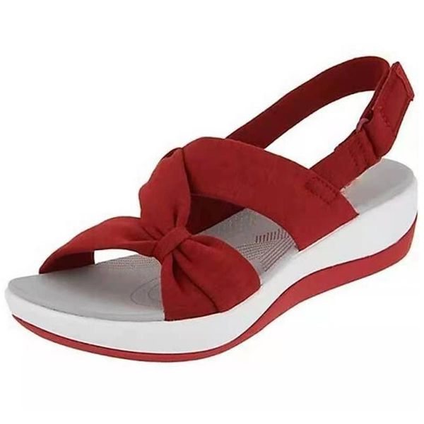 sandals women platform 2021 stretch fabric summer women's comfort walking ladies sandalias female casual chaussure femme, Black
sandals women platform 2021 stretch fabric summer women's comfort walking ladies sandalias female casual chaussure femme, Black