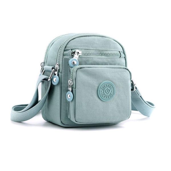 evening bags nylon shoulder bag for women 2021 ladies fashion casual purse and handbags yellow blue pink black cloth crossbody messenger
evening bags nylon shoulder bag for women 2021 ladies fashion casual purse and handbags yellow blue pink black cloth crossbody messenger