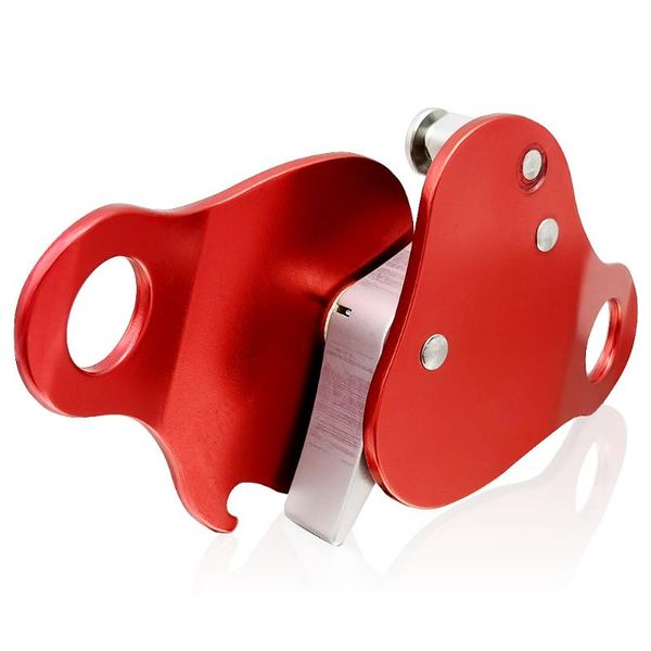 cords, slings and webbing 2200lbs red/blue load rocking protect belay pulley gear tree climbing rope grab adjuster protection fall arrester
cords, slings and webbing 2200lbs red/blue load rocking protect belay pulley gear tree climbing rope grab adjuster protection fall arrester