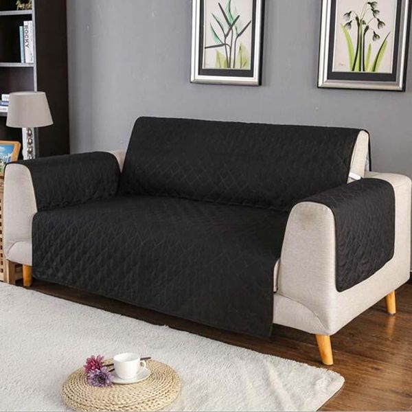 kennels & pens waterproof dog pet couch armrest cover reversible furniture protector cat mattress
kennels & pens waterproof dog pet couch armrest cover reversible furniture protector cat mattress