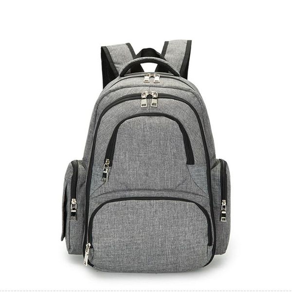 diaper bags fashion mummy maternity nappy bag brand large capacity baby travel backpack desinger nursing stroller hanging 2021
diaper bags fashion mummy maternity nappy bag brand large capacity baby travel backpack desinger nursing stroller hanging 2021