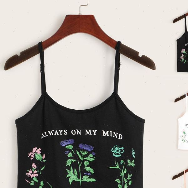 crop women bohemia srappy letter printed casual crop camis underwear women cropped women 4, White
crop women bohemia srappy letter printed casual crop camis underwear women cropped women 4, White