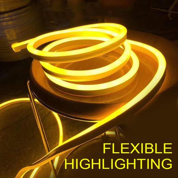 strips led strip neon night light sign wall art lamp xmas birthday gift wedding party hanging home decor
strips led strip neon night light sign wall art lamp xmas birthday gift wedding party hanging home decor