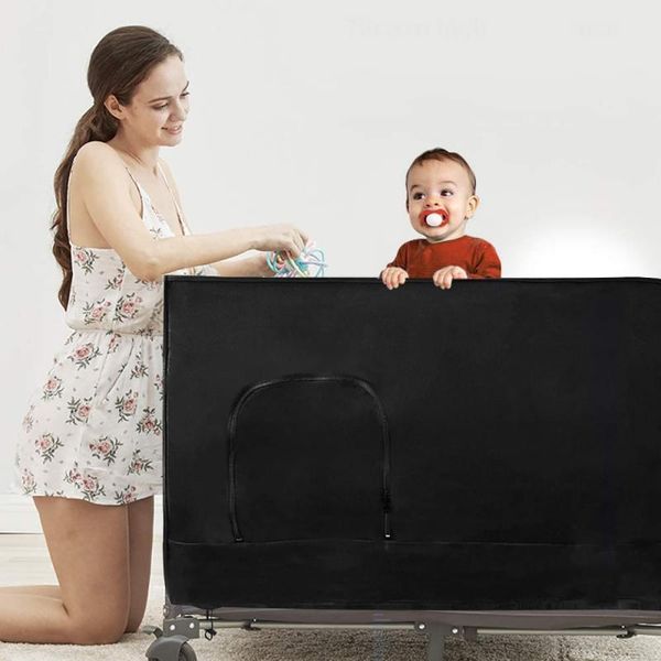 crib netting portable anti-dust sunshade travel cots baby bed dust cover suitable for rectangular beds pushchair stroller bedspread
crib netting portable anti-dust sunshade travel cots baby bed dust cover suitable for rectangular beds pushchair stroller bedspread