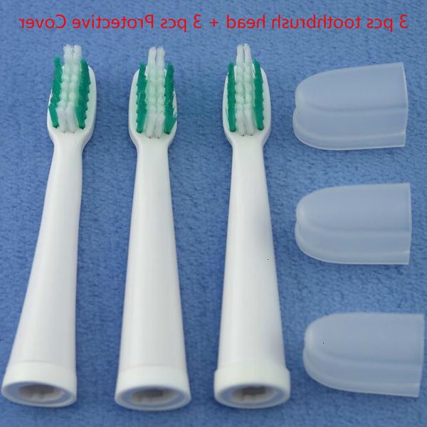 3pc/pack lamsung toothbrush electric replacement tooth brush head for lamsung 1009
3pc/pack lamsung toothbrush electric replacement tooth brush head for lamsung 1009