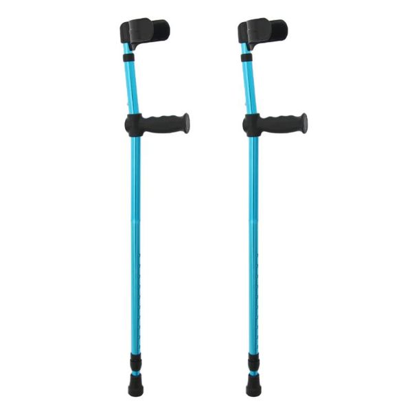 trekking poles 2pcs aluminum alloy elbow forearm crutch walking stick cane adjustable pole collapsible underarm crutche
trekking poles 2pcs aluminum alloy elbow forearm crutch walking stick cane adjustable pole collapsible underarm crutche