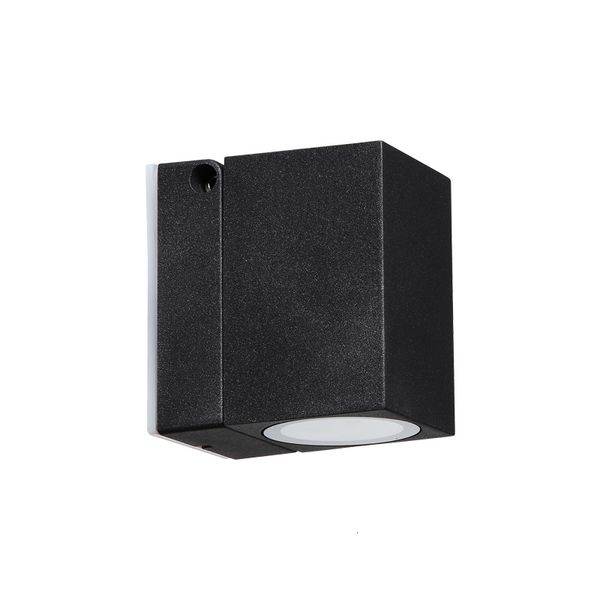 2021 new rotatably wall in the open modern air simple retractable balance buitenverlichting balcony dwaterproof water scenery lights 1035
2021 new rotatably wall in the open modern air simple retractable balance buitenverlichting balcony dwaterproof water scenery lights 1035